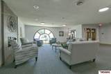 3001 51St Street Court - Photo 36