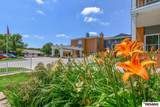 3001 51St Street Court - Photo 42
