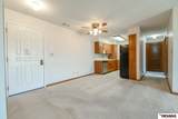 3001 51St Street Court - Photo 8
