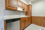3001 51St Street Court - Photo 9