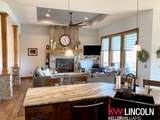 13121 Rokeby Road - Photo 11
