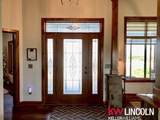 13121 Rokeby Road - Photo 18