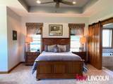 13121 Rokeby Road - Photo 19