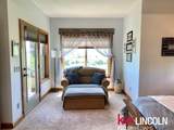 13121 Rokeby Road - Photo 20