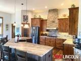 13121 Rokeby Road - Photo 6