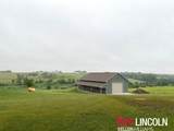 13121 Rokeby Road - Photo 64