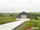 13121 Rokeby Road - Photo 65