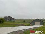 13121 Rokeby Road - Photo 66