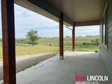 13121 Rokeby Road - Photo 68