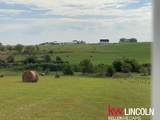 13121 Rokeby Road - Photo 69