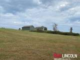 13121 Rokeby Road - Photo 71