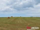 13121 Rokeby Road - Photo 72