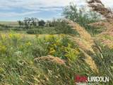 13121 Rokeby Road - Photo 73