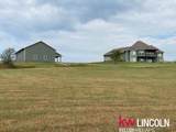 13121 Rokeby Road - Photo 74