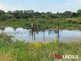13121 Rokeby Road - Photo 75