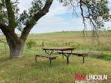 13121 Rokeby Road - Photo 77