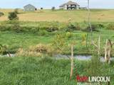 13121 Rokeby Road - Photo 78