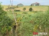 13121 Rokeby Road - Photo 79