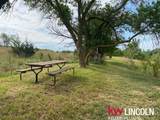 13121 Rokeby Road - Photo 80
