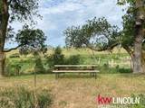 13121 Rokeby Road - Photo 81