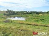 13121 Rokeby Road - Photo 83