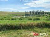 13121 Rokeby Road - Photo 84