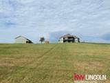 13121 Rokeby Road - Photo 85