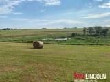 13121 Rokeby Road - Photo 86