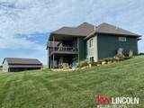 13121 Rokeby Road - Photo 87
