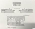 9534 86th Street - Photo 1
