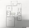 9534 86th Street - Photo 2