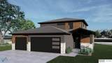28602 Laurel Circle - Photo 1