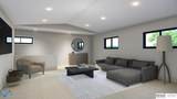 28602 Laurel Circle - Photo 10