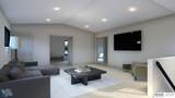 28602 Laurel Circle - Photo 11