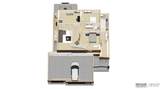 28602 Laurel Circle - Photo 14