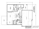 28602 Laurel Circle - Photo 15
