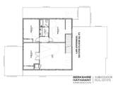 28602 Laurel Circle - Photo 16