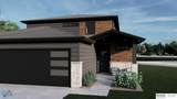 28602 Laurel Circle - Photo 2