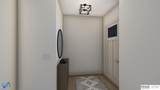 28602 Laurel Circle - Photo 3