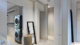 28602 Laurel Circle - Photo 9