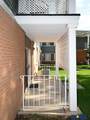 3001 51st St Court - Photo 10