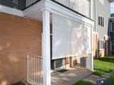 3001 51st St Court - Photo 11