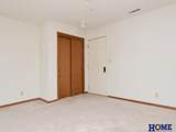 3001 51st St Court - Photo 12