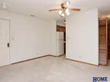3001 51st St Court - Photo 13
