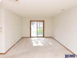 3001 51st St Court - Photo 14