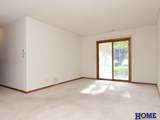 3001 51st St Court - Photo 15