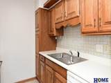 3001 51st St Court - Photo 16