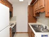 3001 51st St Court - Photo 17