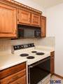 3001 51st St Court - Photo 18