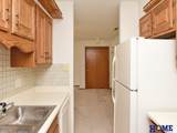 3001 51st St Court - Photo 19